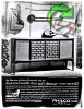 Philco 1962 429.jpg